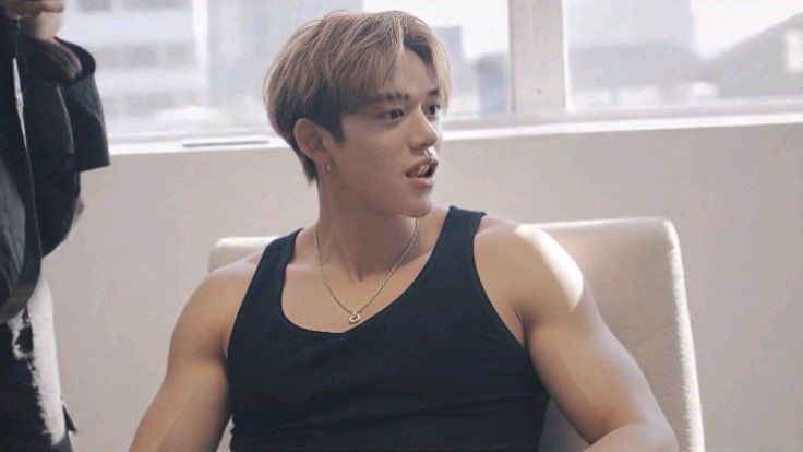 riri ♡ xuxi tweet media