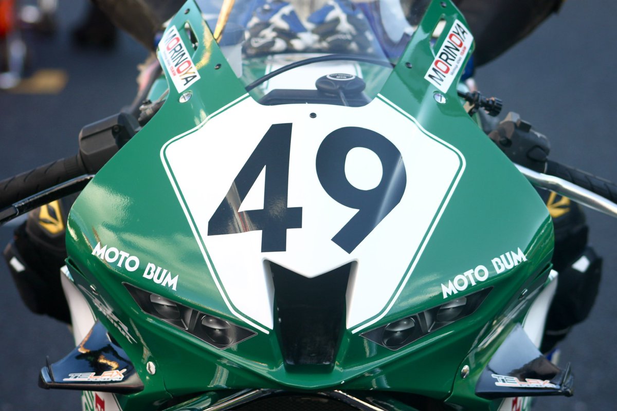 ラピプー tweet media