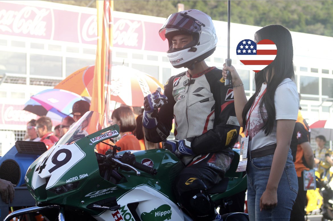 ラピプー tweet media