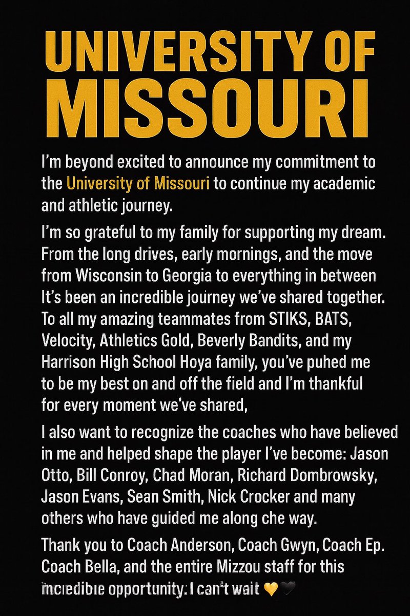 Nola Tylke 2027 (‘09) tweet media