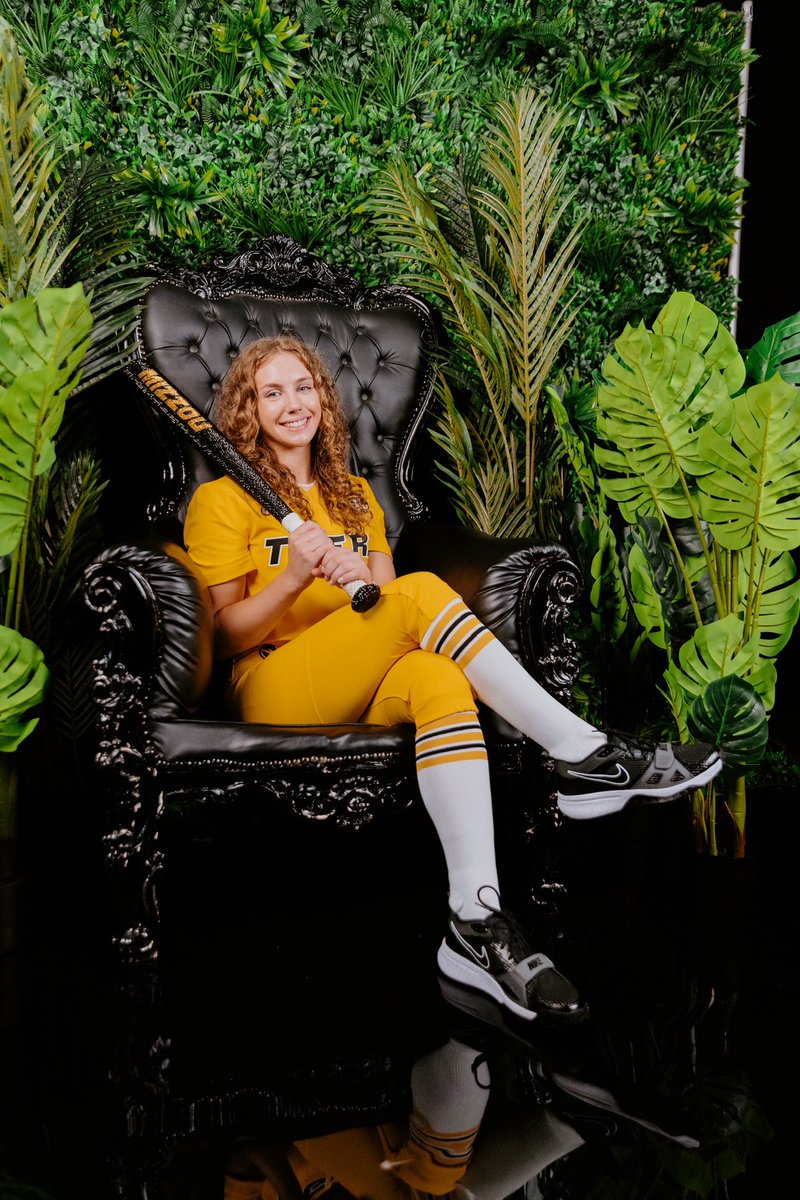 Nola Tylke 2027 (‘09) tweet media