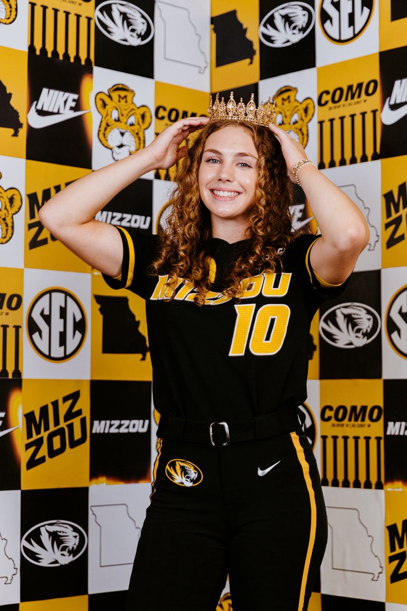 Nola Tylke 2027 (‘09) tweet media