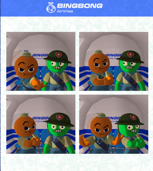 Con el <a href="/Beck3rTFT/">LOBR/Becker</a>