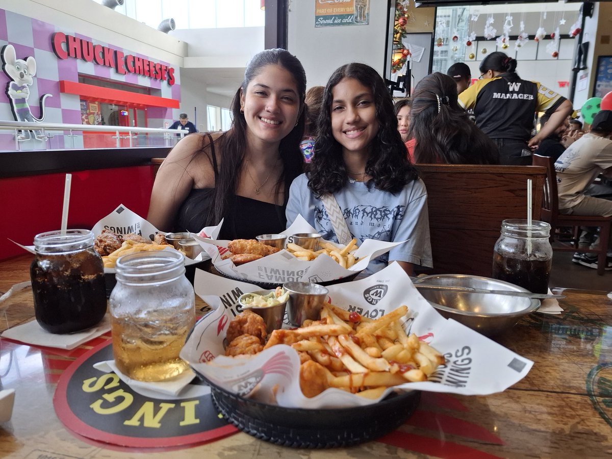 🇵🇦Red Hernández tweet media