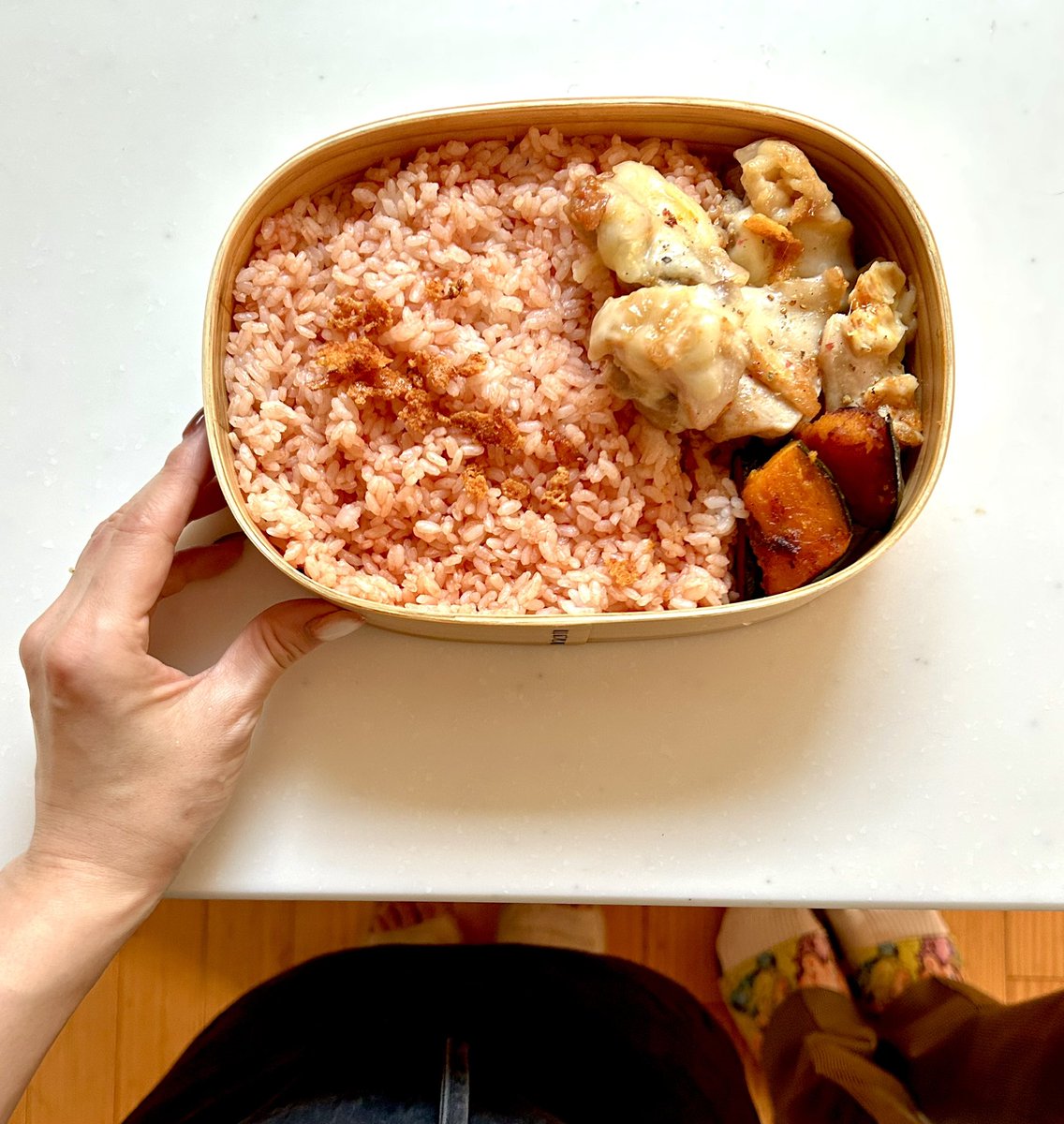 茶太郎様売約keep…最高位聖者「高僧・阿羅漢像」煩悩断滅・最高境地・泥仏・焼物 茶太郎様売約keep…最高位聖者「高僧・阿羅漢像」煩悩断滅・最高境地・