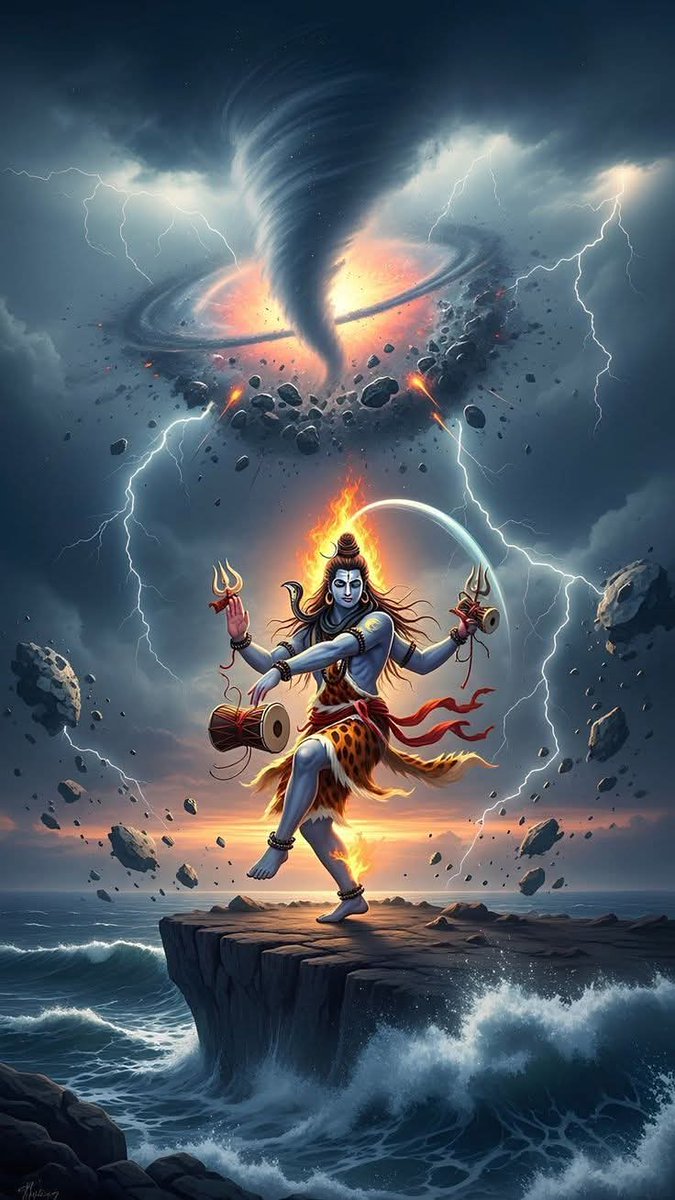 SelangoSamy's tweet photo. 🔥🌺🔱🔱🕉️ ஓம் ஸ்ரீ சிவ குருநாதா போற்றி ஓம் ஸ்ரீ பரமேஸ்வரா போற்றி ஓம் ஸ்ரீ திங்கள் சடைமுடி ஈசனே போற்றி புரட்டாசி மாதம் திங்கட்கிழமை பௌர்ணமி இறைவனின் அனுகிரகம் பெற்று அனைவரும் நலமாக வாழ வேண்டும் அருகில் இருக்கக்கூடிய ஆலயத்திற்கு தங்களால் முடிந்தது வாங்கி கொடுத்து புண்ணியத்தை சேர் https://t.co/BJtNqOIA3E