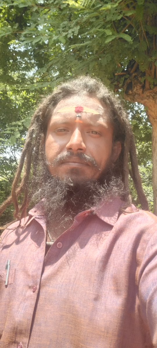 SelangoSamy's tweet photo. 🔥🌺🔱🔱🕉️ ஓம் ஸ்ரீ சிவ குருநாதா போற்றி ஓம் ஸ்ரீ பரமேஸ்வரா போற்றி ஓம் ஸ்ரீ திங்கள் சடைமுடி ஈசனே போற்றி புரட்டாசி மாதம் திங்கட்கிழமை பௌர்ணமி இறைவனின் அனுகிரகம் பெற்று அனைவரும் நலமாக வாழ வேண்டும் அருகில் இருக்கக்கூடிய ஆலயத்திற்கு தங்களால் முடிந்தது வாங்கி கொடுத்து புண்ணியத்தை சேர் https://t.co/BJtNqOIA3E