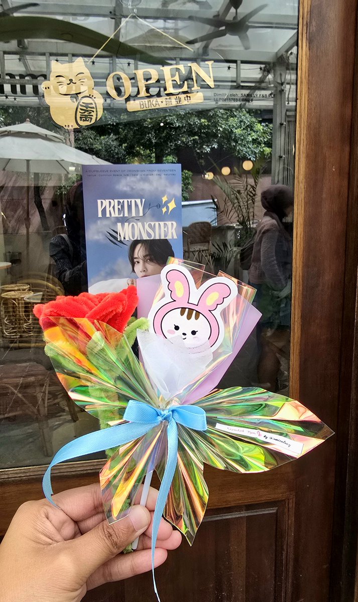 #PrettyMonsterJH 
toram 💐 : <a href="/unicalaxy/">✨️💐Akak Bunga kpop😇💐✨️</a> 

see you next member cse mungkin? sekarang limit 1 cse/member je🤣🤣
fulus xada😬