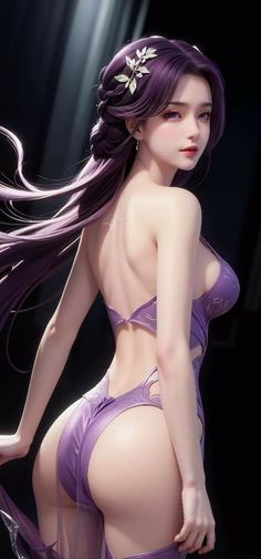 Chudai_jav_MIpM's tweet image. يعد الوصول إلى الرعاية الصحية ذات الجودة حقًا أساسيًا إنسانيًا ، والحكومات تتحمل مسؤولية ضمان توفر خدمات الرعاية الصحية.

#WorkSmartNotHard