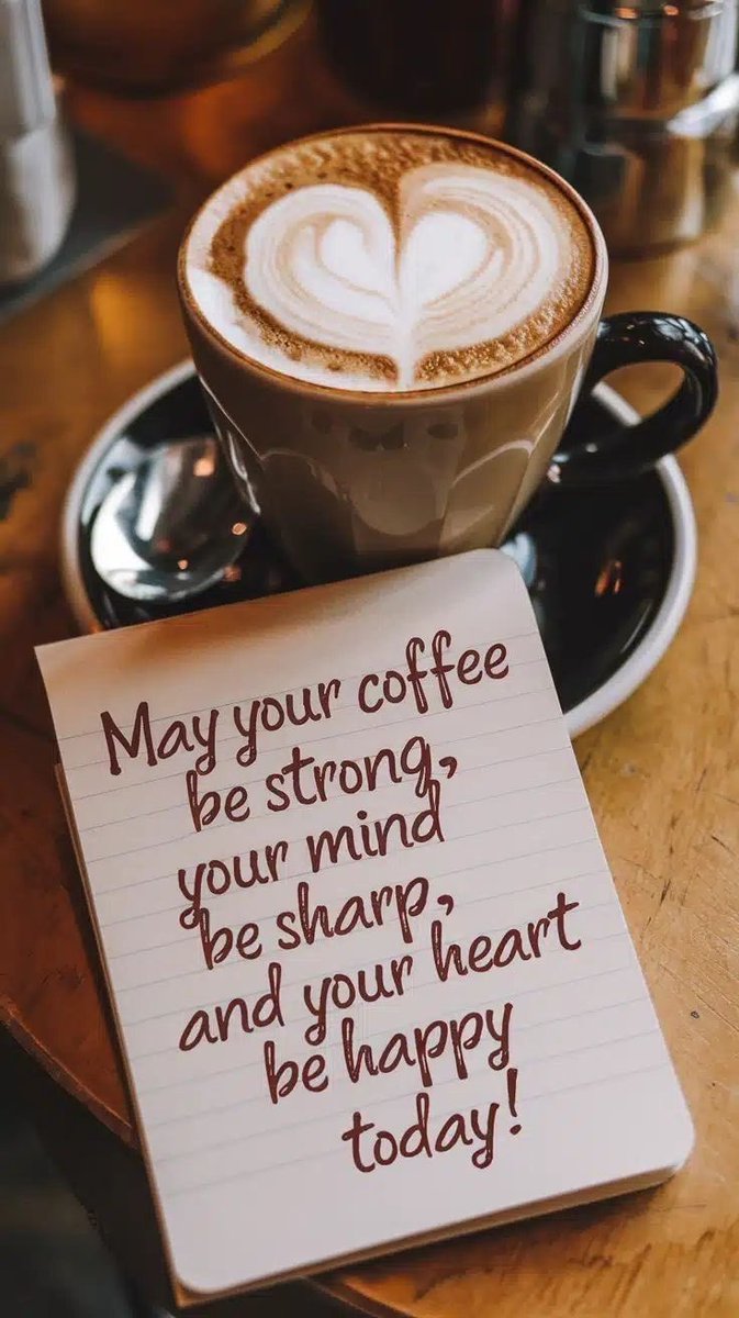 Katri Vesamäki tweet media