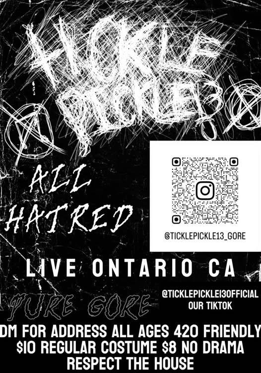 hflo3 (@supergeek7364) on Twitter photo 