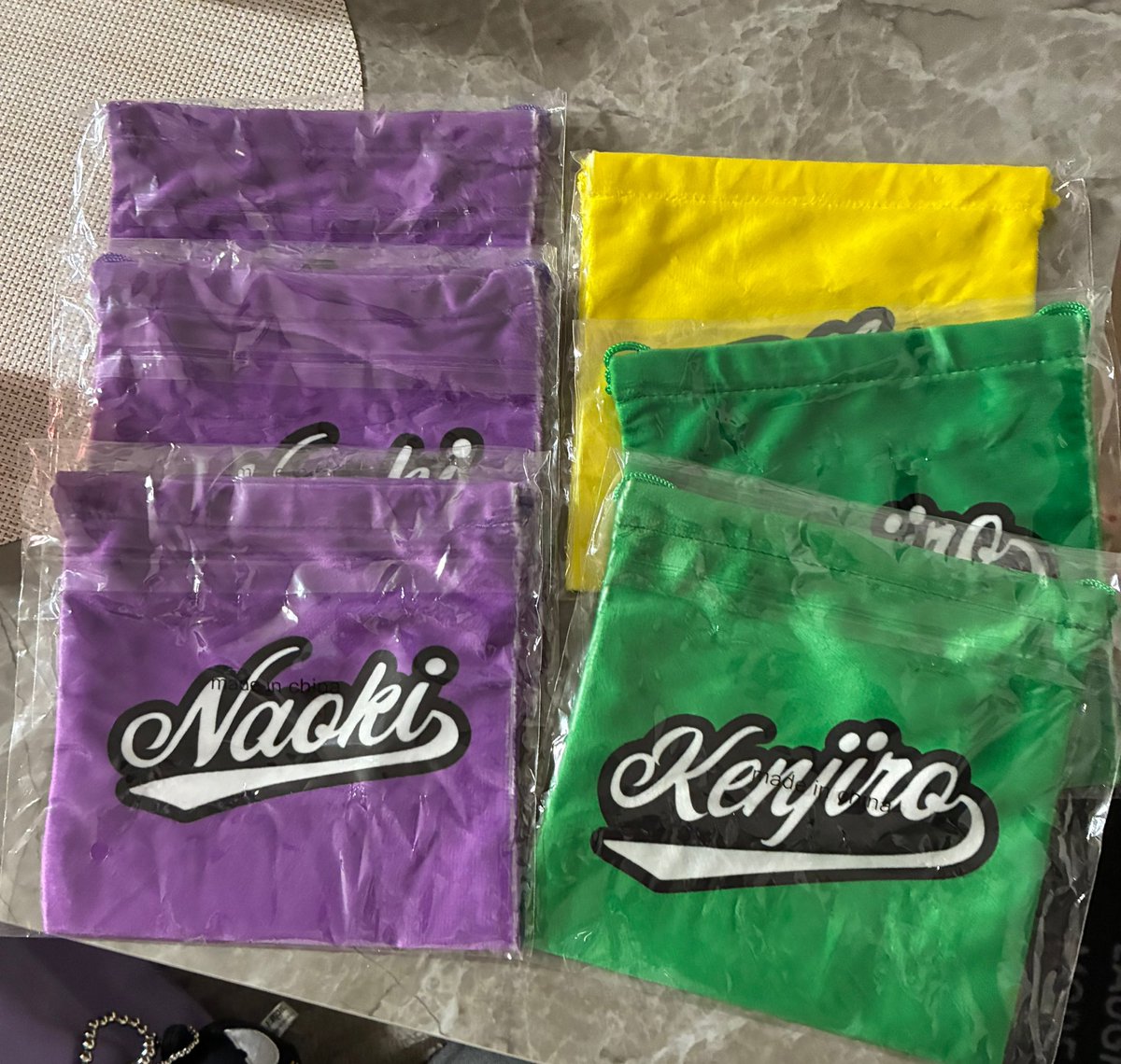 さぁたん❤︎ tweet media