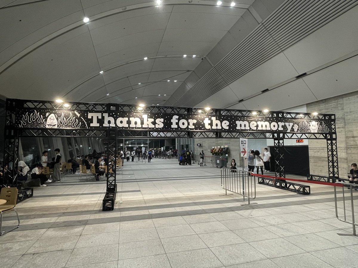 okgm1025's tweet photo. FACT R.I.P https://t.co/ZcSgcaCPv1
