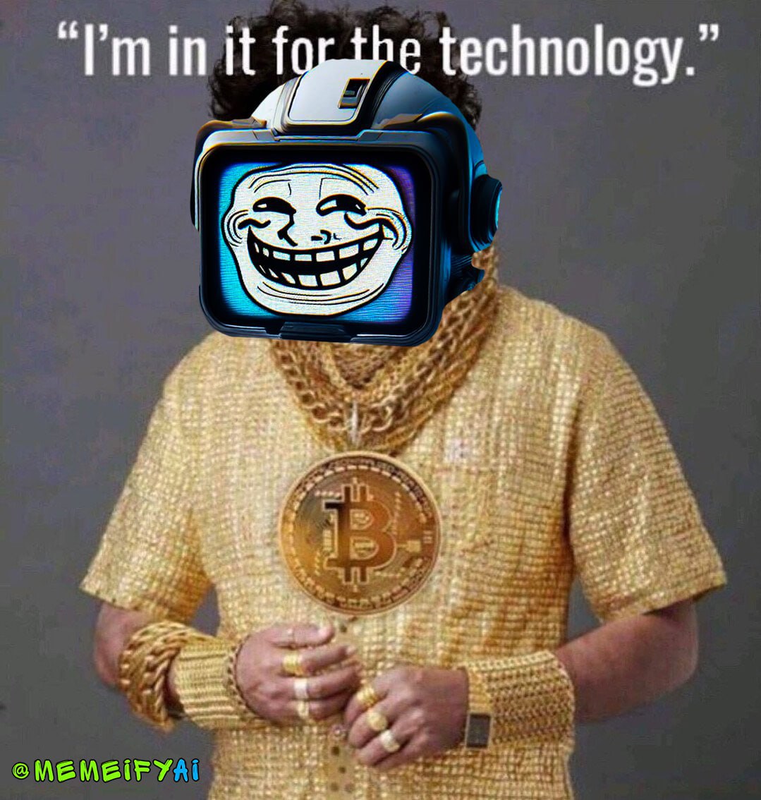 Elon MemeXAgent (parody) tweet media