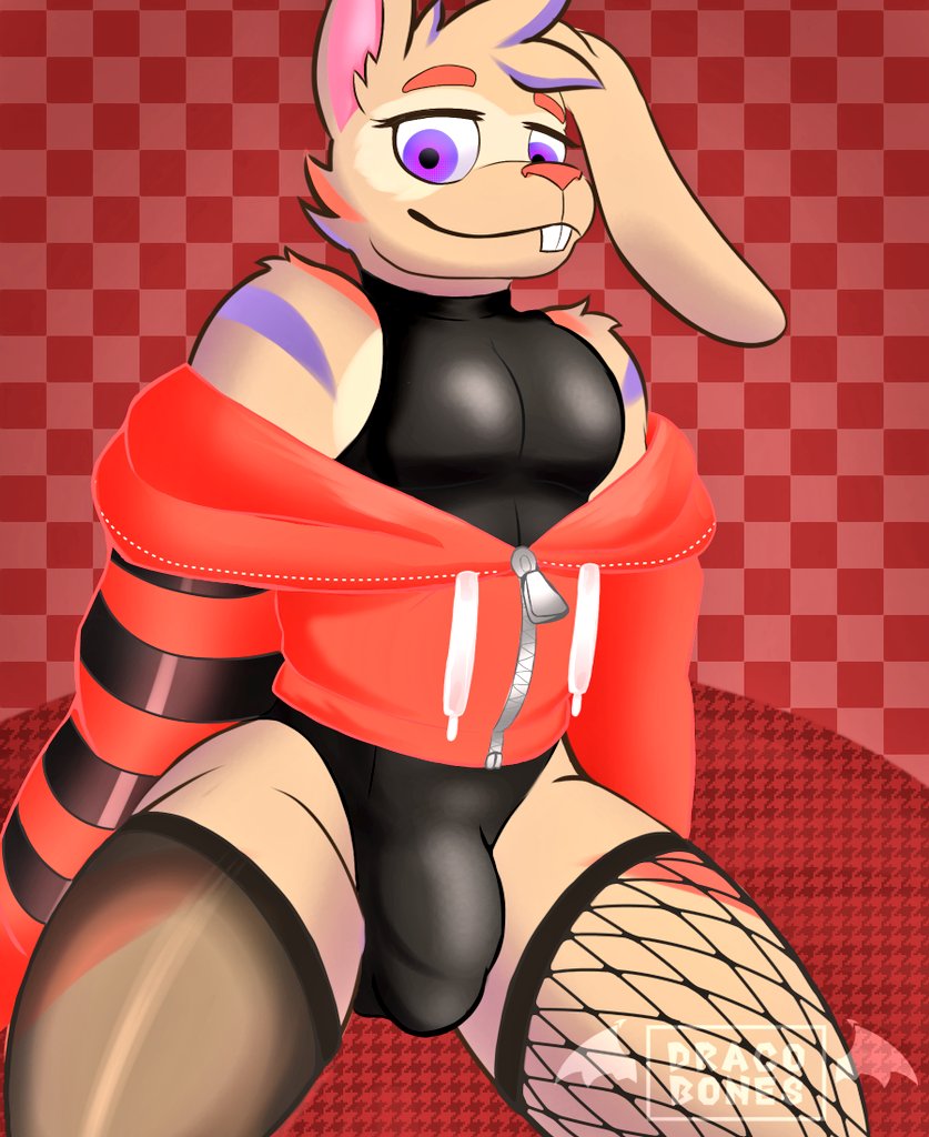 Draco_Bones_Art's tweet photo. #WATONTOBER  Día 2: disfraz Sexy 👁️👄👁️ 
Y pues el elegido Fue @VahnRabeeT  porqué solo miren su Banner jajaja XD https://t.co/ORcItCnoQA