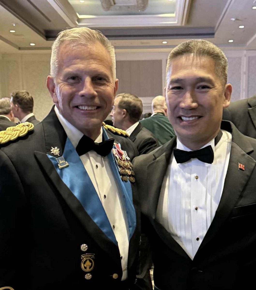 Kevin Wensing (@kevin_wensing) on Twitter photo <a href="/HeyTammyBruce/">Tammy Bruce</a> <a href="/HungCao_VA/">Hung Cao</a> Congratulations Secretary Cao! So nice to have you, <a href="/NavyMCPON/">MCPON John Perryman</a> & <a href="/USNavyCNO/">USNavyCNO</a> join us #Navy250 <a href="/NavyLeagueUS/">Navy League of the United States</a> birthday ball. <a href="/HeyTammyBruce/">Tammy Bruce</a> <a href="/HungCao_VA/">Hung Cao</a> Congratulations Secretary Cao! So nice to have you, <a href="/NavyMCPON/">MCPON John Perryman</a> & <a href="/USNavyCNO/">USNavyCNO</a> join us #Navy250 <a href="/NavyLeagueUS/">Navy League of the United States</a> birthday ball.