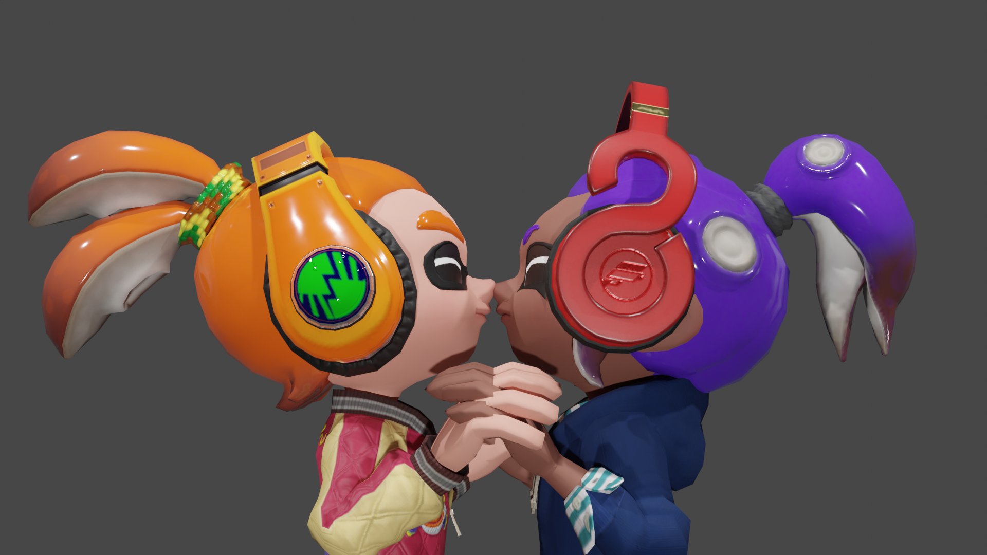 Kissy Lizard (@skunkdude13.bsky.social) — Bluesky