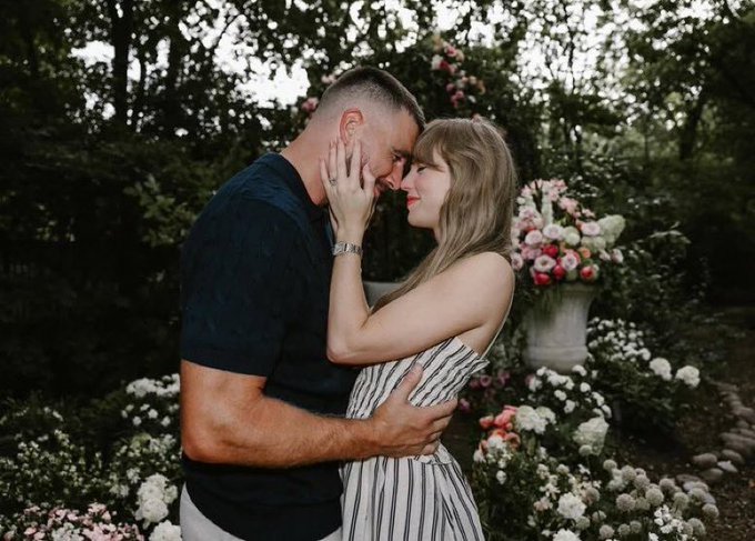 Elizabeth tweet media