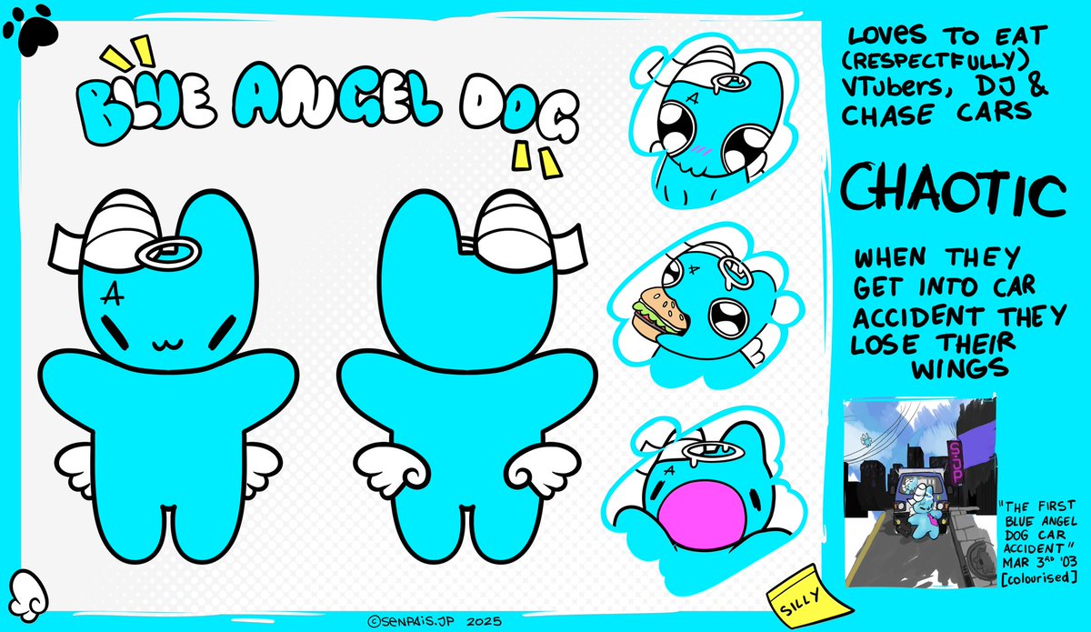 <a href="/ironmouse/">ironmouse🇵🇷😈💖</a> Still looking for a rigger