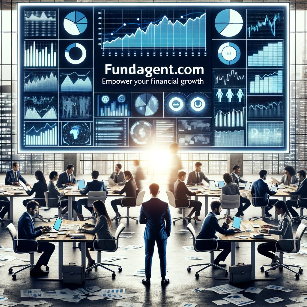fundagent's tweet image. Unlock financial stability with fundagent.com! Expert investment management &amp;amp; brokerage services for individuals &amp;amp; businesses. Explore more at fundagent.com #FinanceGrowth