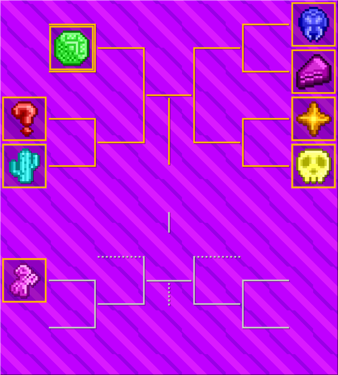 RedTheCactus tweet media