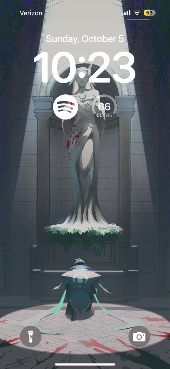 InventorY (@notinventory) on Twitter photo 