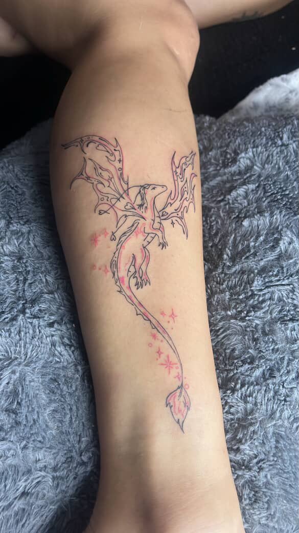 bipolargeminix's tweet photo. Dallas Texas HMU 
 FOR TATTOOS 🖤🫶🏼💋 https://t.co/En88zb1DsX