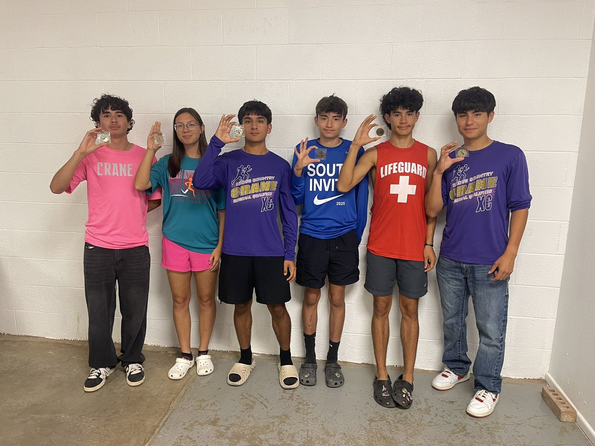 Coach Machele Pahl tweet media