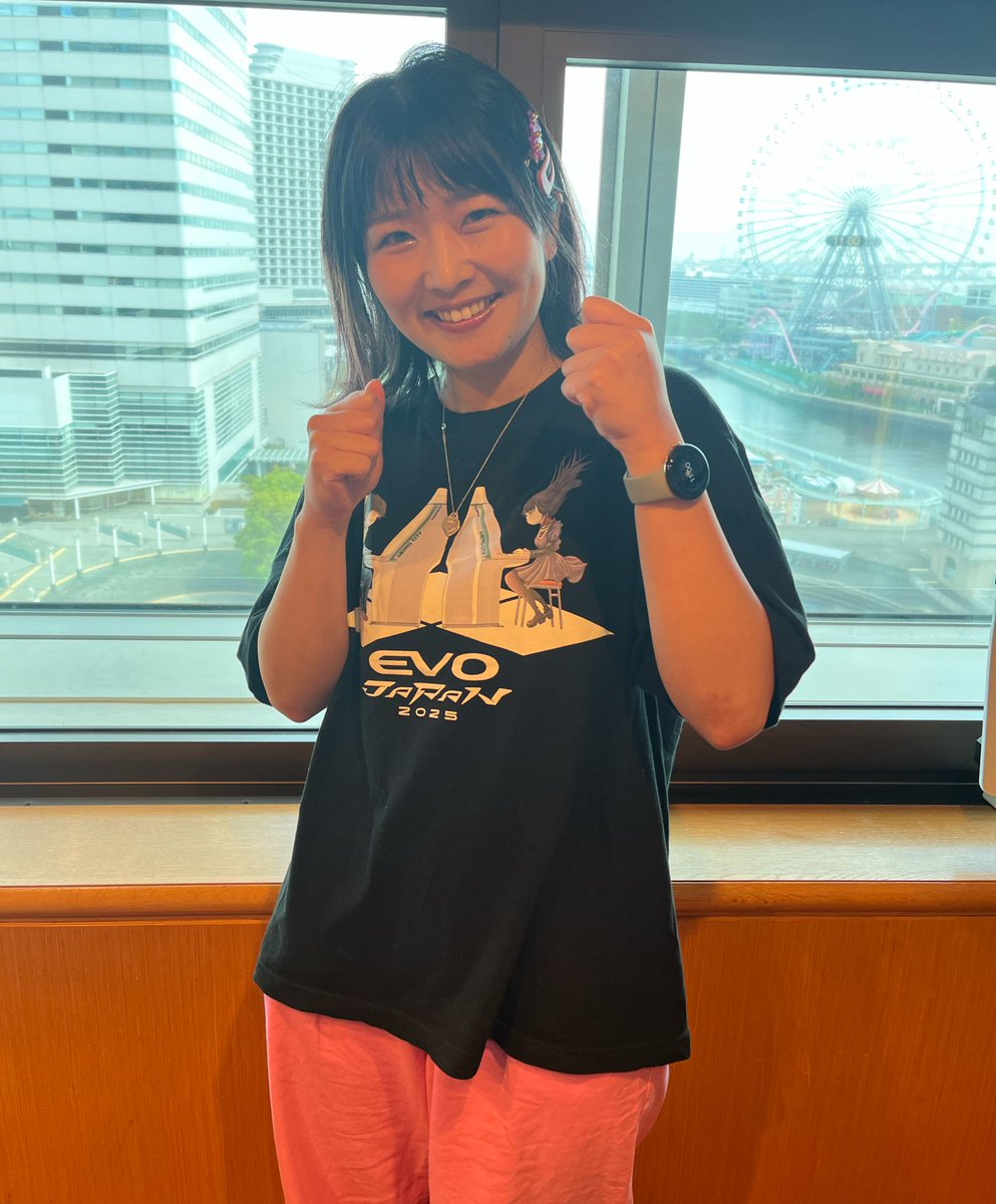 @fm様 FMヨコハマ（84.7MHz）🌊 (@FyokoG) / X