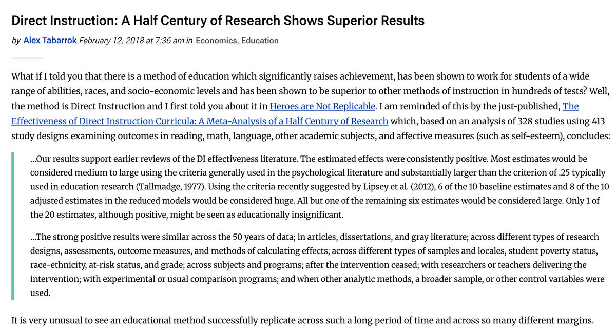 Arpit Gupta tweet media
