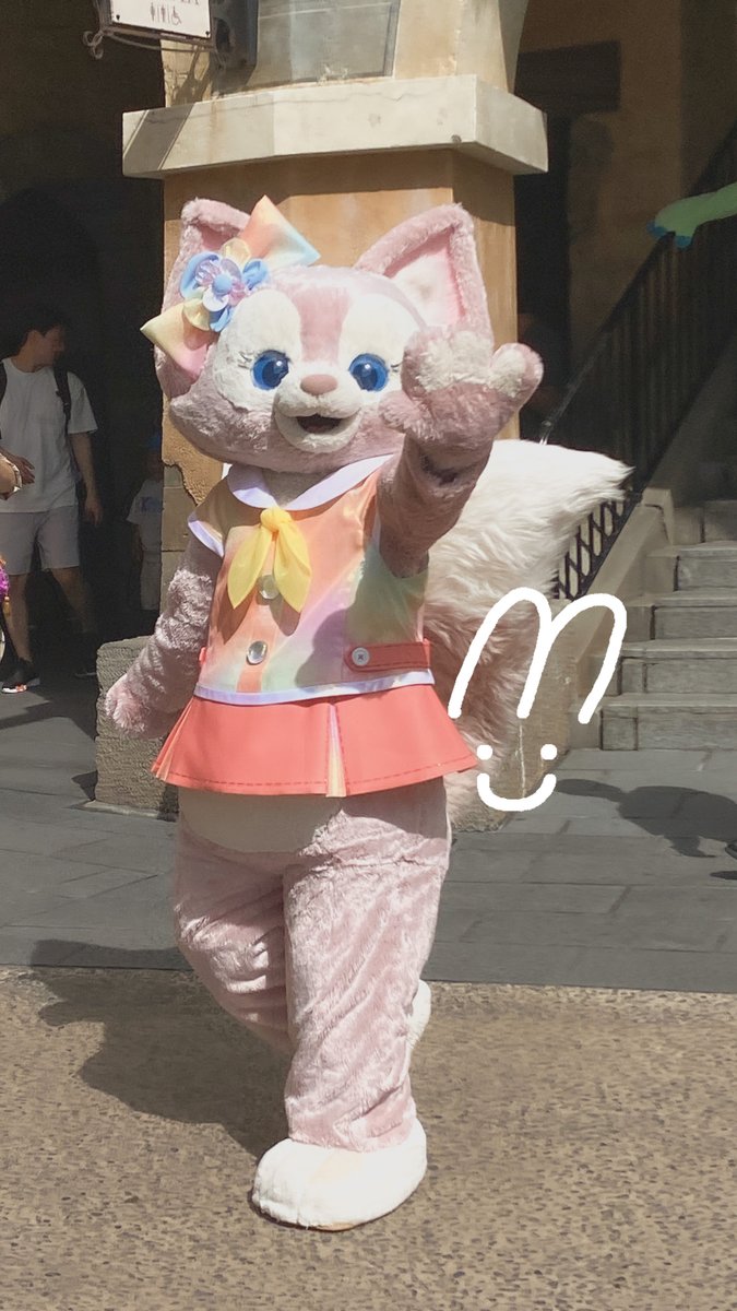 🛟 ナ ナ ル ド 🛟 17🌋18🏰 (@donalddaisy77) / X