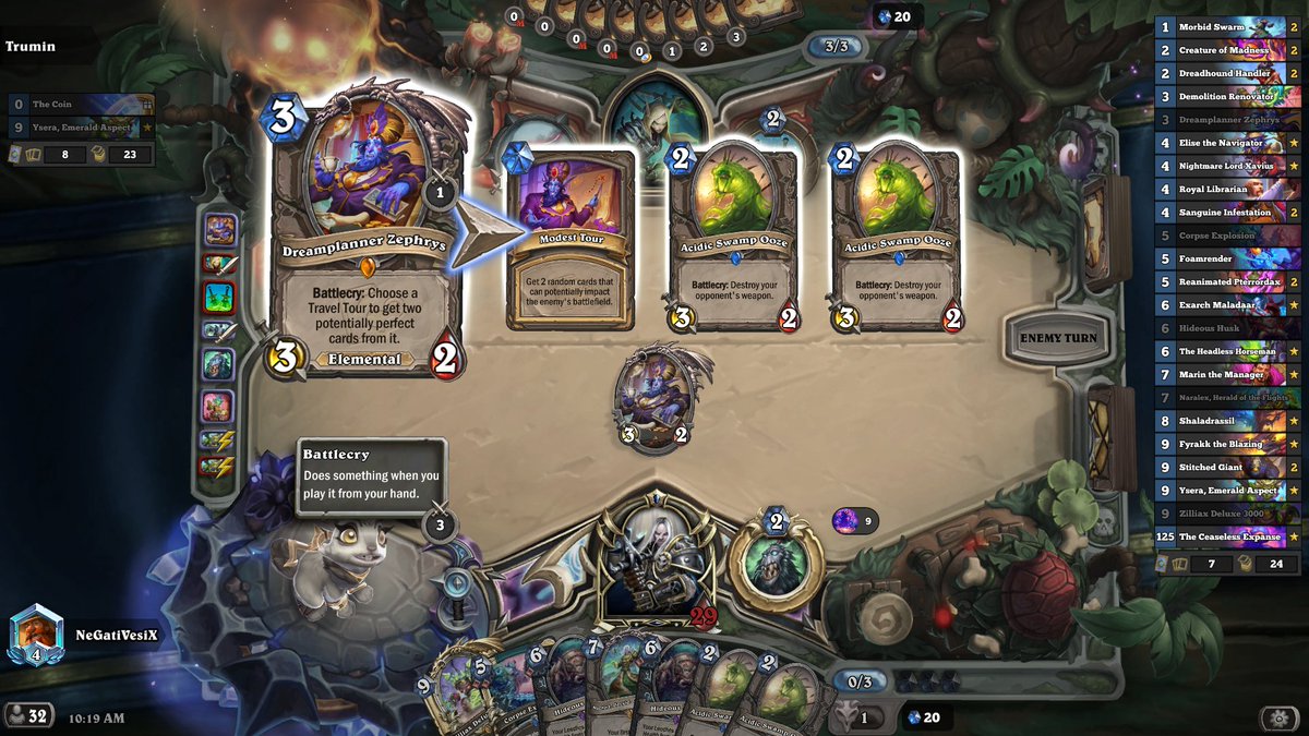 NeGatiVesiX (@negativesix14) on Twitter photo 