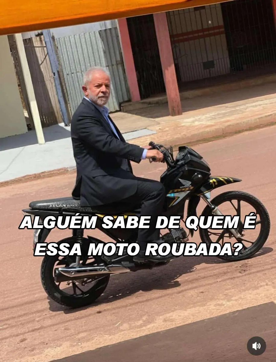ElcioRomeiro's tweet photo. Chama a poliça https://t.co/yOdCjkSpS9