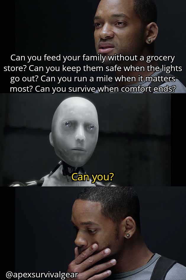 ASG (@apex_survival_g) on Twitter photo 