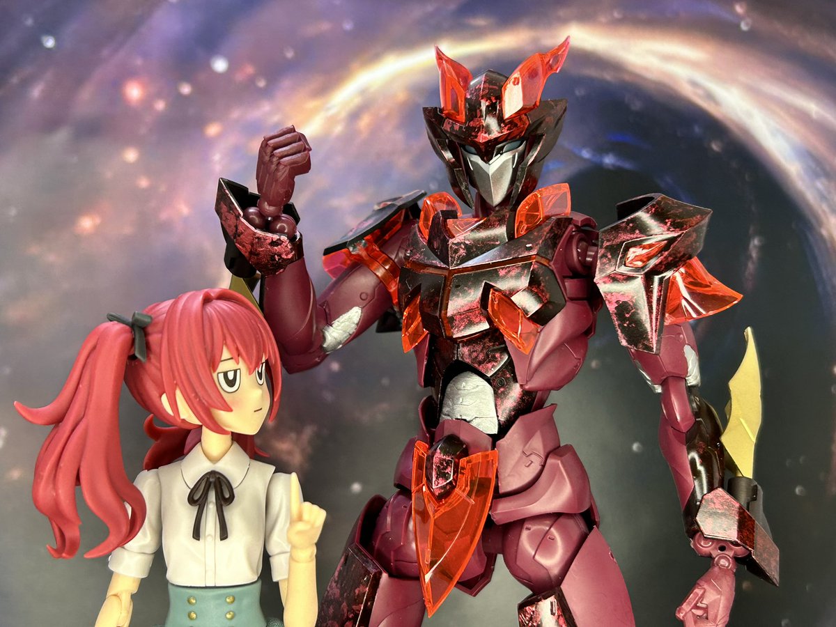 まどか様オーダーページ sddefault.jpg