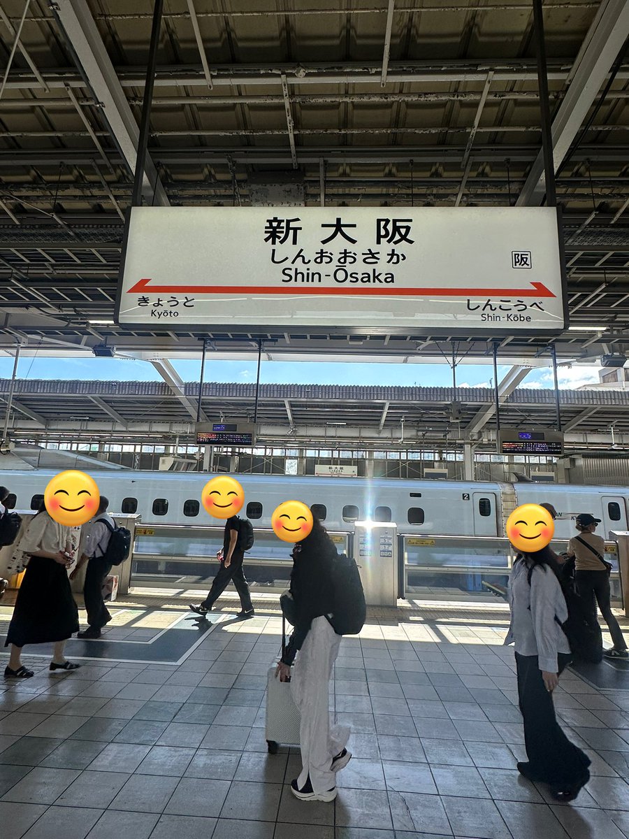 久しぶりに講師として立たせてもらいます！
少しでも学生にブロックチェーン技術に興味を持ってもらえるように頑張ります💪
#Symbol #Blockchain