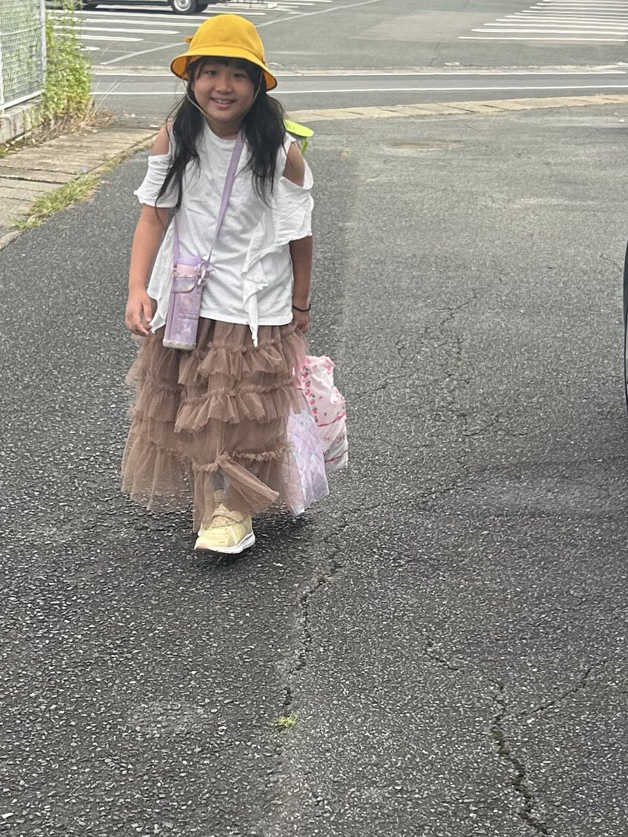 和楽ママ tweet media