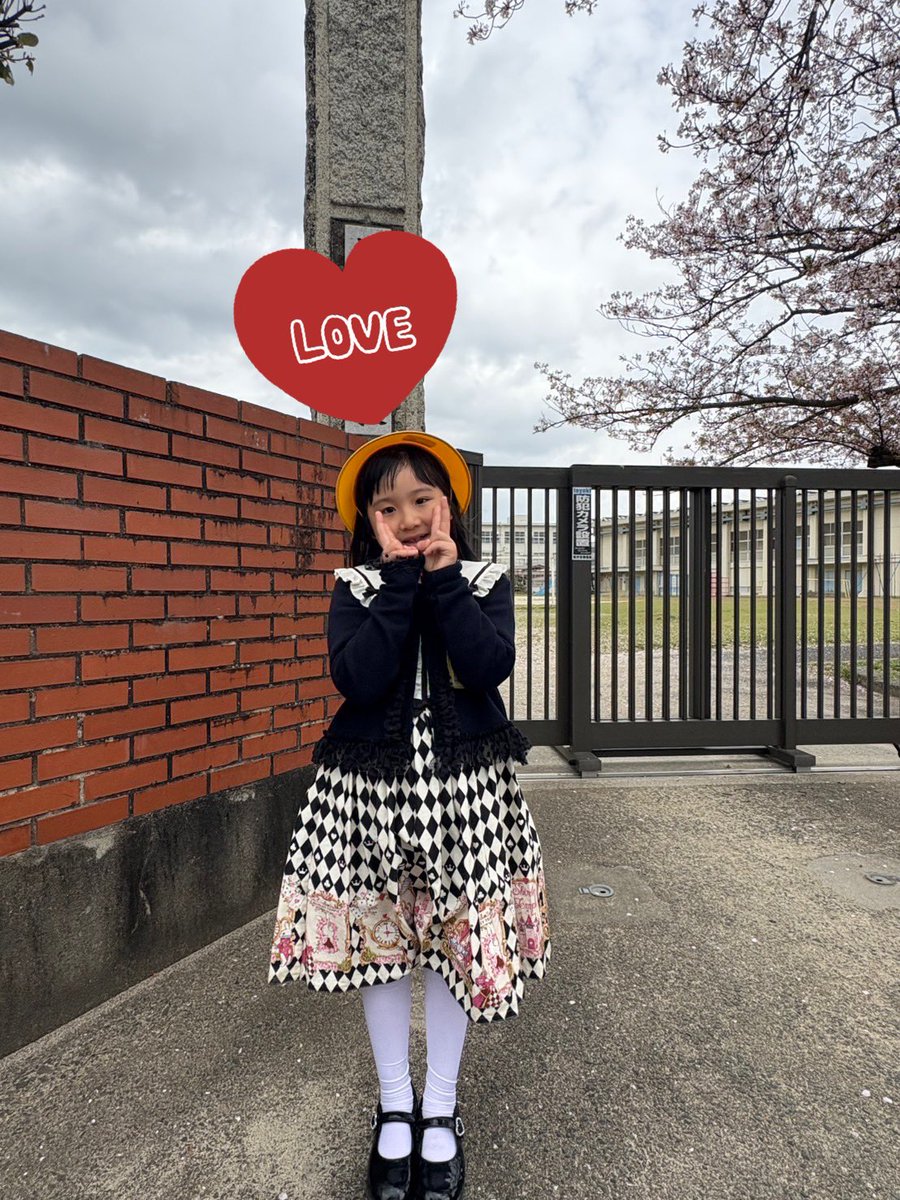 和楽ママ tweet media