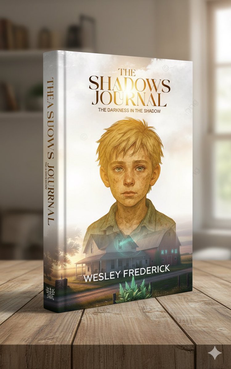 ud35728's tweet image. I recently worked on these book covers, and I can say of a truth, it was really a wonderful experience. 
The best way to grow is by staying consistent at what you do, no activity, no growth. it’s as simple as that. 

Let’s keep building as creatives. #kinsgraphix #coverdesign