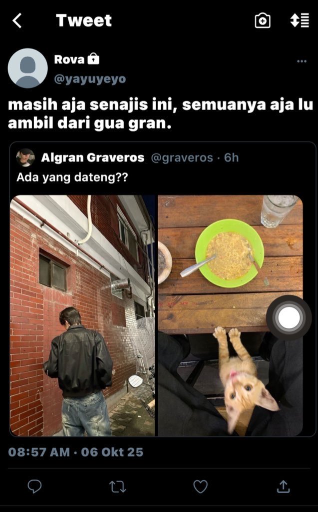nepotismee's tweet photo. A leowon au||Spin-Off AU Torque
#LEOWON
“Wrenches &amp; Sparks”
Algran dan Sagrova, mantan musuh bebuyutan teknik mesin, dipertemukan lagi di bengkel Gahar karena sebuah projek. Dari ejek-ejekan, momen lucu, sampai ciuman tak sengaja, kisah mereka berubah jadi slow burn romance. https://t.co/SkIFN9xT74