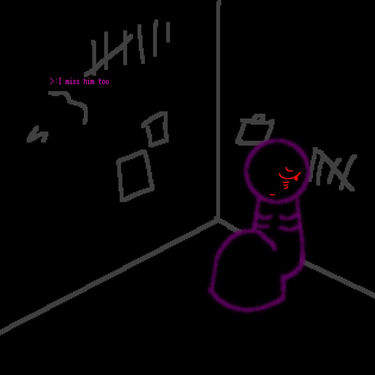 THE_INTERLOPER tweet media