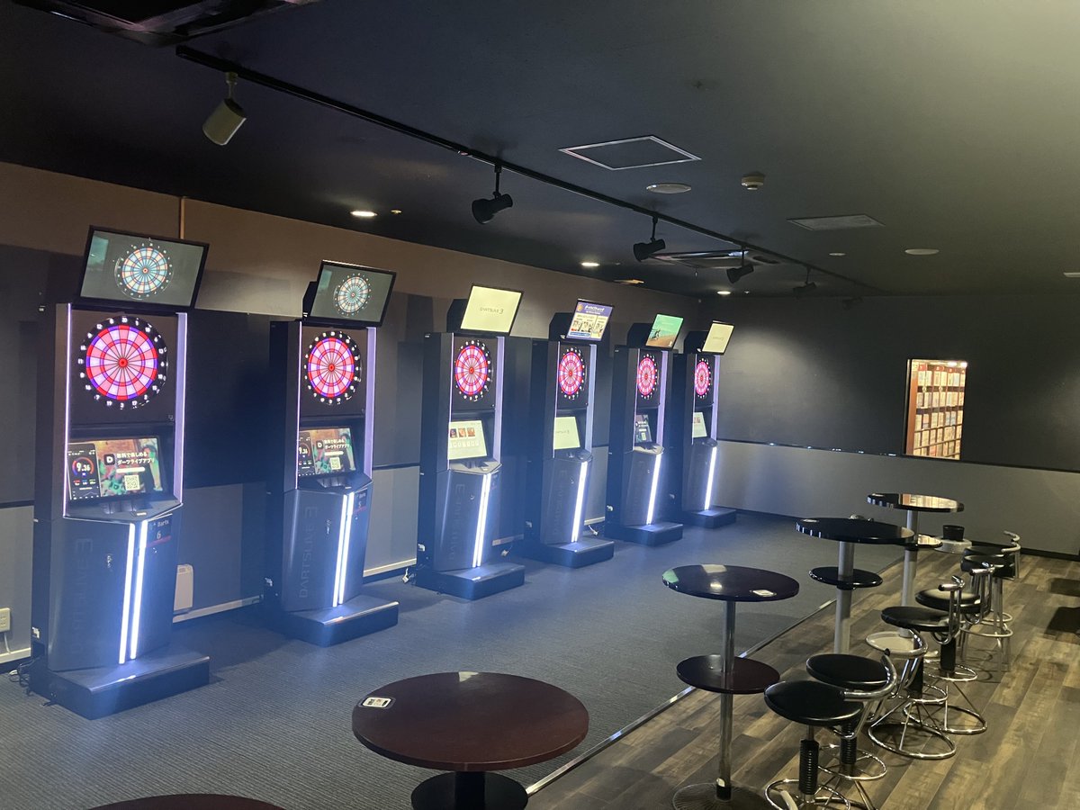 本日は自遊空間 国分寺駅南口店をご紹介??‍♀️ この度 
