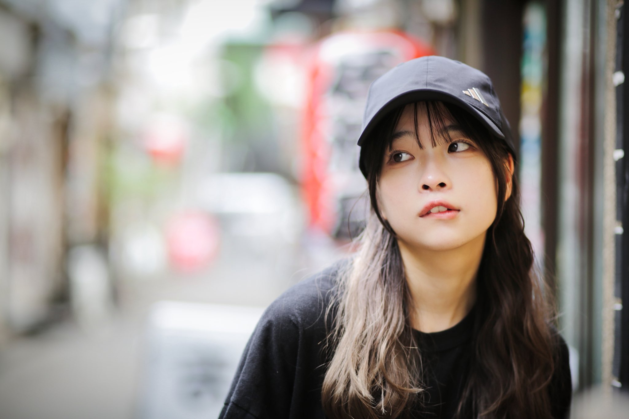 さかっち🐾🐾 (@sakachi8) / X