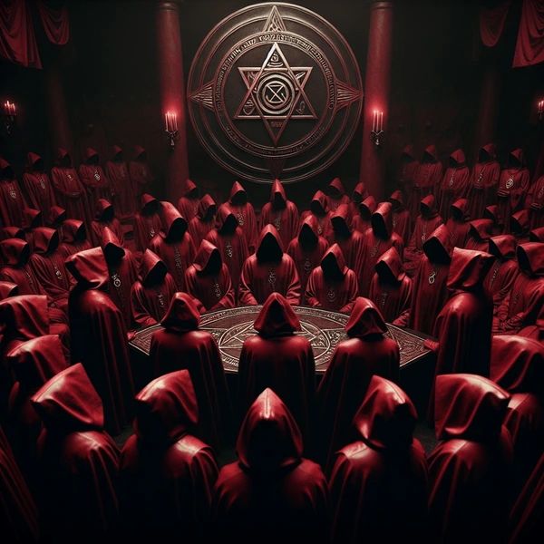 lukevasquez07's tweet image. Power does not shout; it whispers, and the world obeys.”
