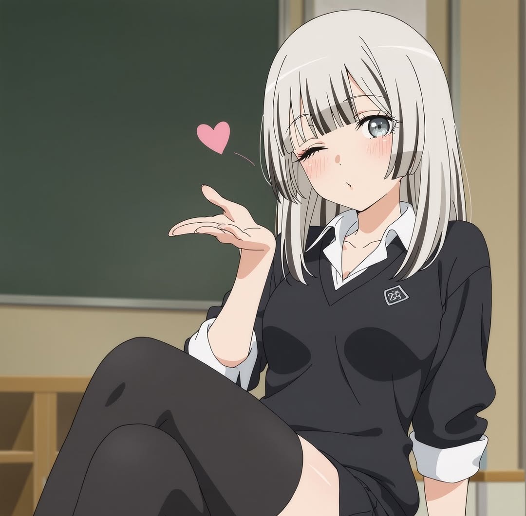 𝐺𝑦𝑒𝑛𝑖𝑠🌺 tweet media