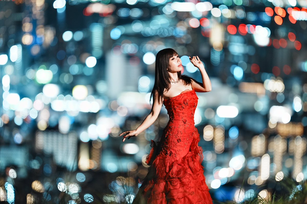 ilkoallexandrof's tweet image. シェア嬉しい☺️今週末日曜日に神戸でセミナーしまーす❗️夕日ポートレート、夜景ポートレート、もし雨降ったら、組み合わせて雨でのポートレートも撮影出来まーす❗️

本番撮影会の前に初心者コースやります❗️ストロボ持ってない使ったことない方もぜひ❗️

気になる方DMください❗️詳細送りまーす