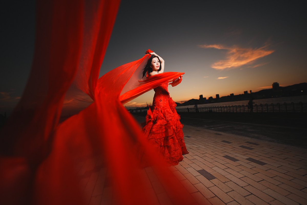 ilkoallexandrof's tweet image. シェア嬉しい☺️今週末日曜日に神戸でセミナーしまーす❗️夕日ポートレート、夜景ポートレート、もし雨降ったら、組み合わせて雨でのポートレートも撮影出来まーす❗️

本番撮影会の前に初心者コースやります❗️ストロボ持ってない使ったことない方もぜひ❗️

気になる方DMください❗️詳細送りまーす
