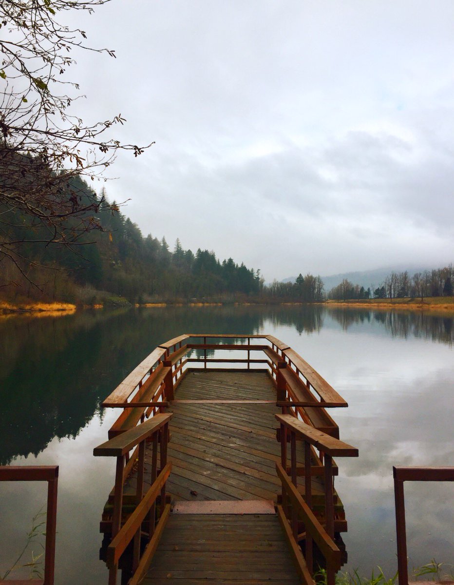 milesaway25's tweet image. #silence #milesaway #milesaway25