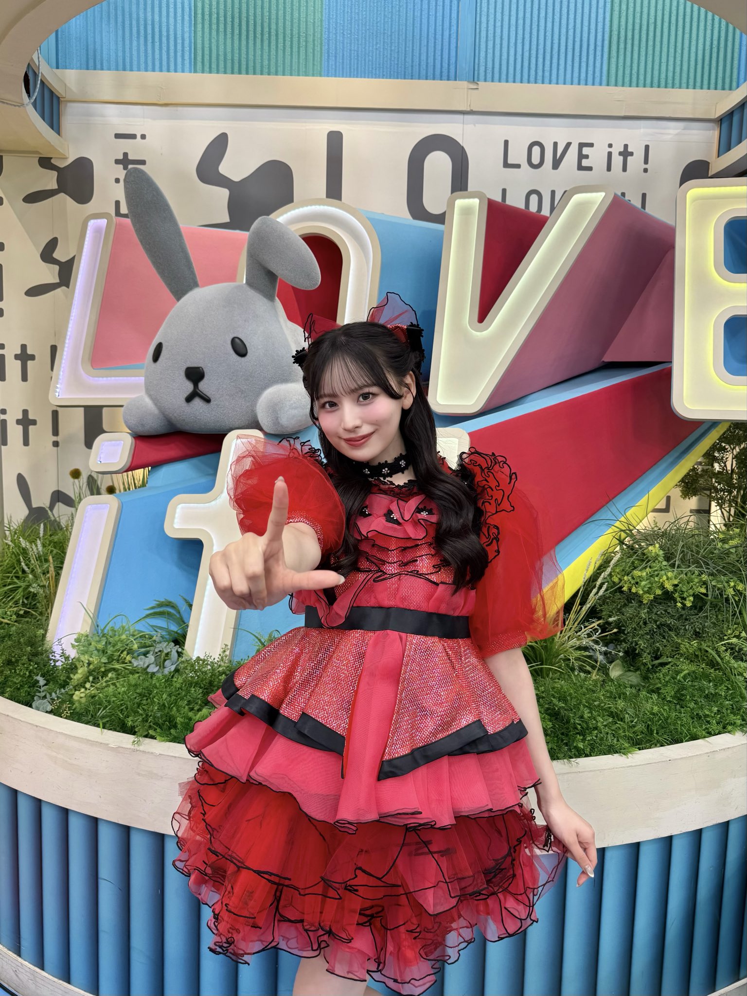 立花琴未 推しユニフォーム 推しアピセット 別売り可 立花琴未 推しユニフォーム 推しアピセット 別売り可 - メルカリ