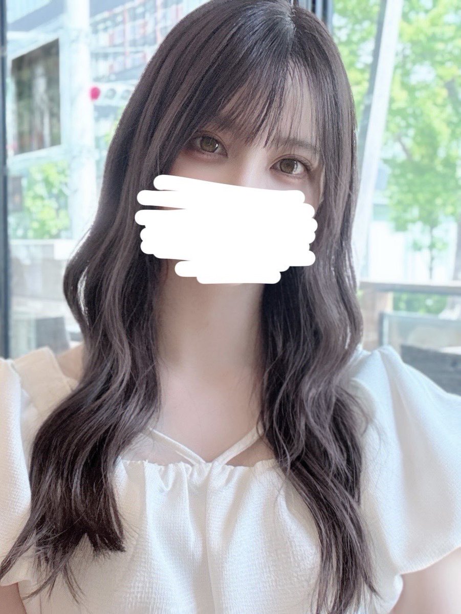 ✧︎*今日初めてお目目公開します…! ✧︎* 2.5次元アイドルVTuberの緋 ...